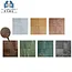 Artistic Wall Tiles